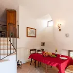 Valentia * Todi