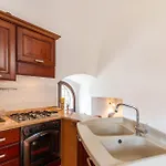 Valentia Apartmán