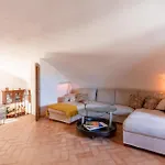 Appartamento Valentia