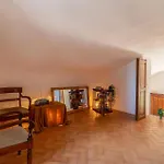 Valentia Apartmán *
