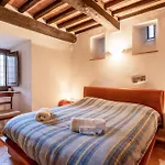 Apartmán Valentia *