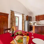 Appartamento Valentia Todi