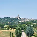 Valentia Todi