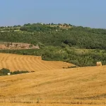 Apartmán Valentia *
