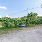 Apartmán Valentia Todi