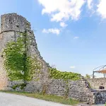 Valentia Todi