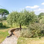 Valentia Apartmán