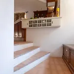 Apartmán Valentia