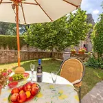 Valentia * Todi