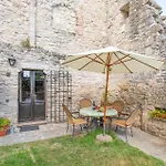 Apartmán Valentia