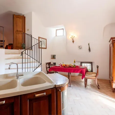 Valentia Apartamento