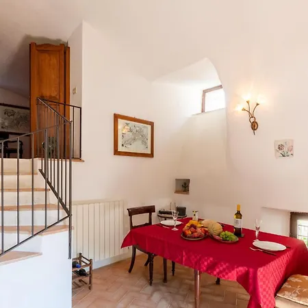Valentia * Todi