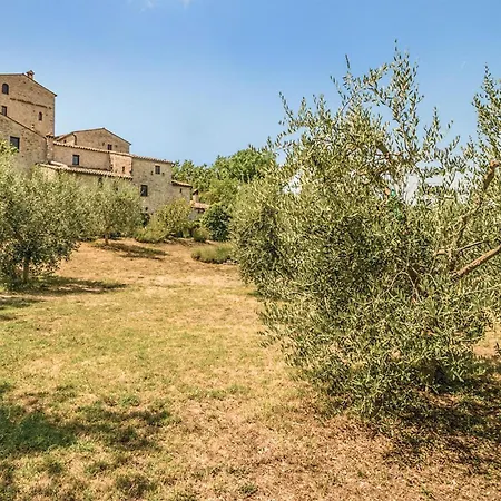 Valentia Apartamento