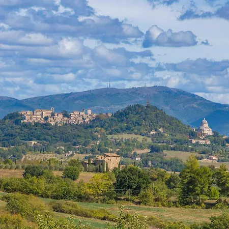 Apartamento Valentia