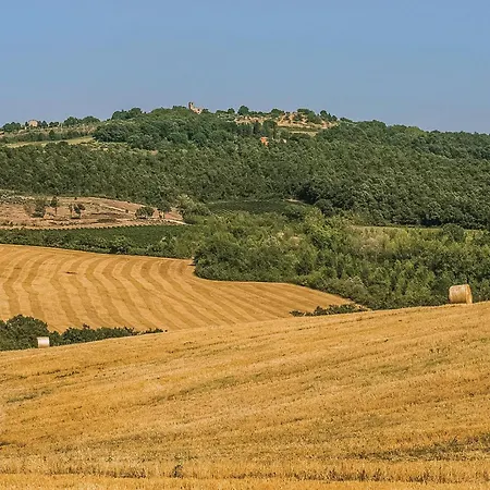 Apartment Valentia *