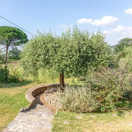 Valentia Apartamento