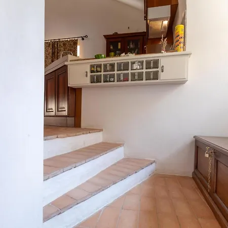 Appartamento Valentia