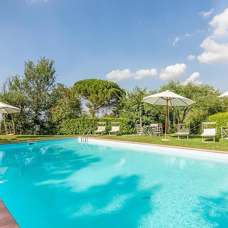 Apartamento Valentia *