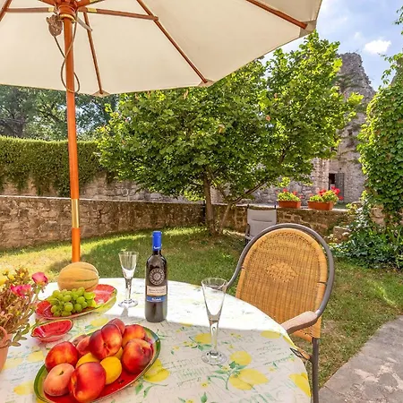 Valentia * Vasciano Nuovo