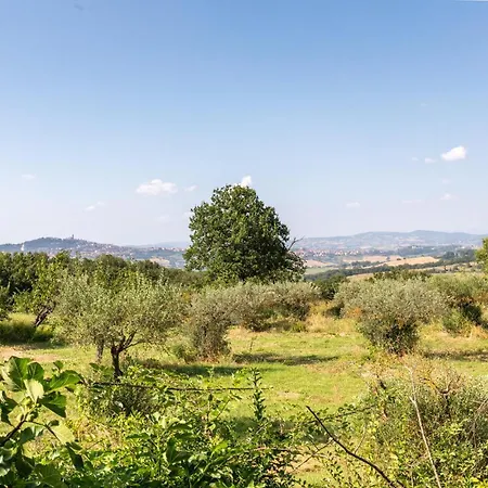 Valentia Apartamento
