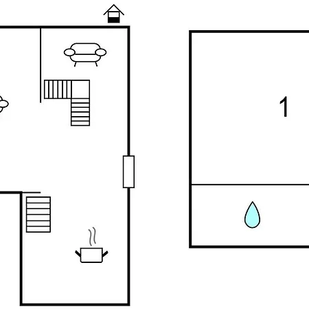 Valentia Vasciano Nuovo
