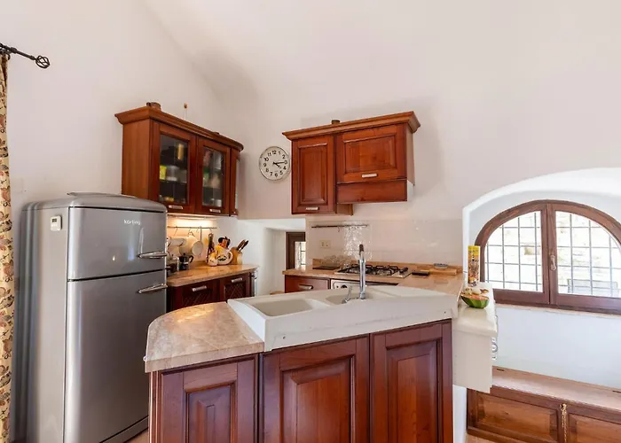 Apartamento Valentia *