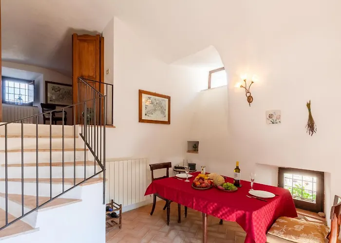 Valentia * Vasciano Nuovo