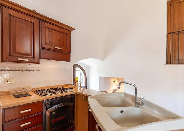 Valentia Apartamento