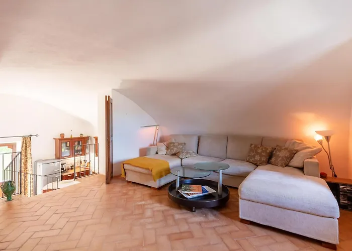 Apartamento Valentia