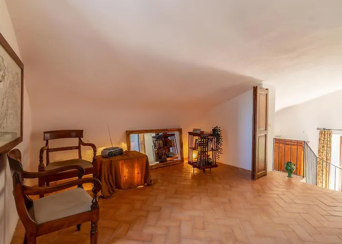 Valentia Apartamento *