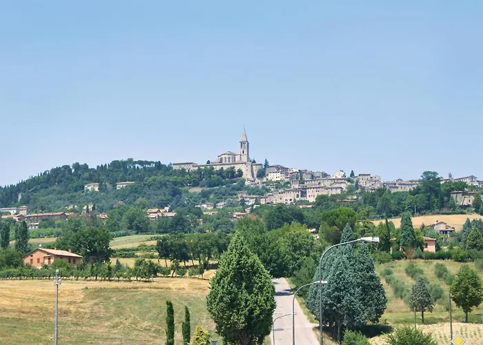 Valentia Vasciano Nuovo