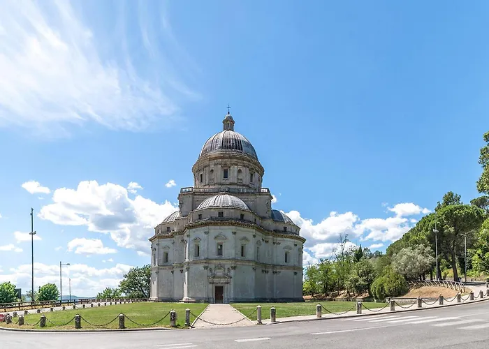 Valentia * Vasciano Nuovo