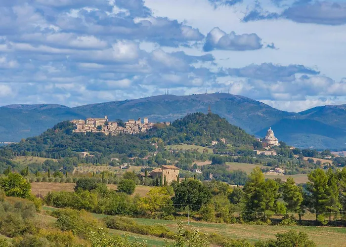 Apartamento Valentia