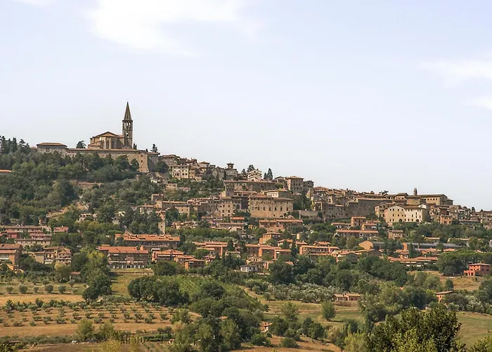 Valentia Apartamento *