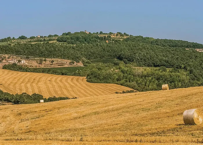 Apartamento Valentia *