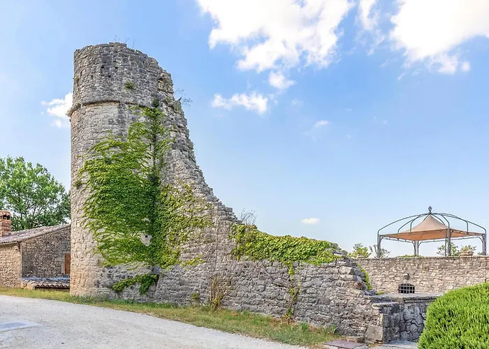 Valentia Vasciano Nuovo