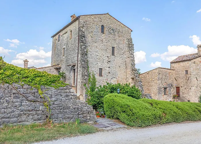 Valentia * Vasciano Nuovo