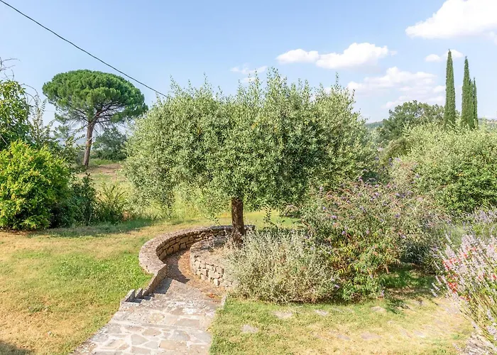 Valentia Apartamento