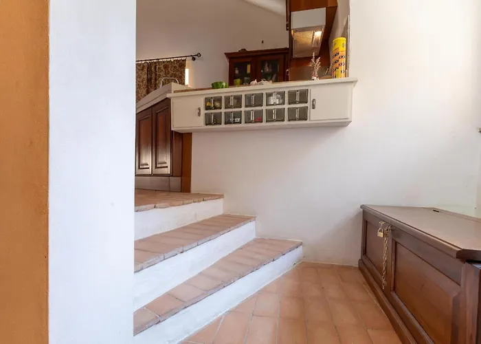 Apartamento Valentia