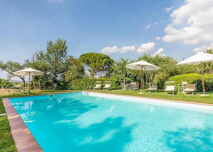 Apartamento Valentia *