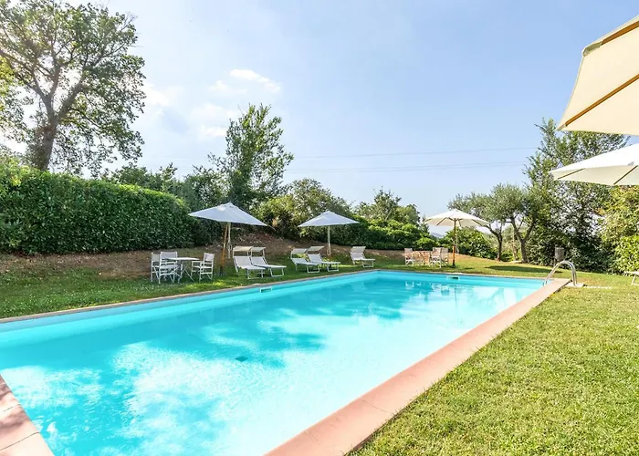 Valentia Vasciano Nuovo