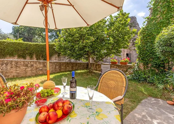 Valentia * Vasciano Nuovo