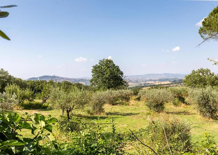 Valentia Apartamento