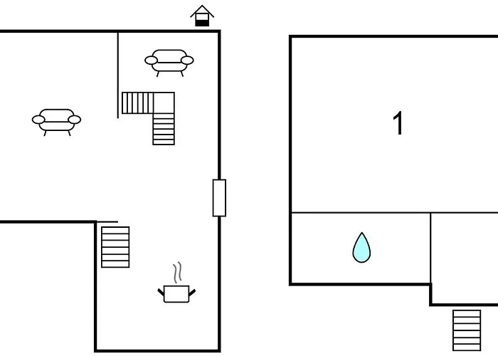 Valentia Vasciano Nuovo